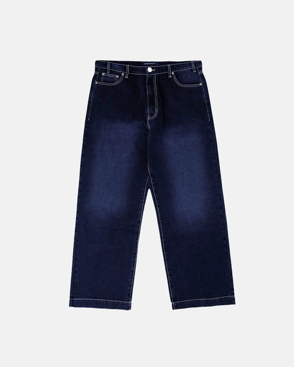 KO Hip Jeans