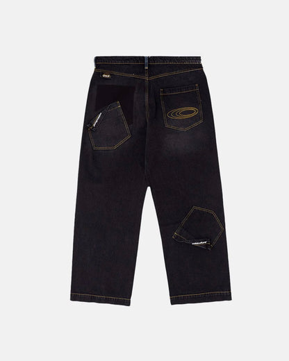 KO Hip Jeans