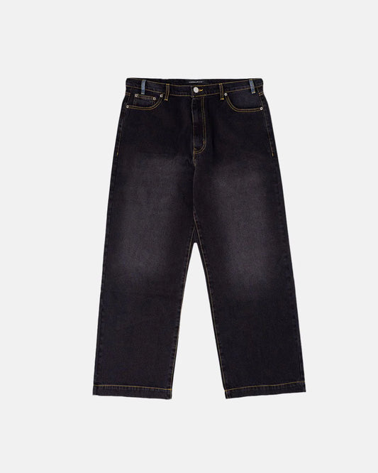 KO Hip Jeans