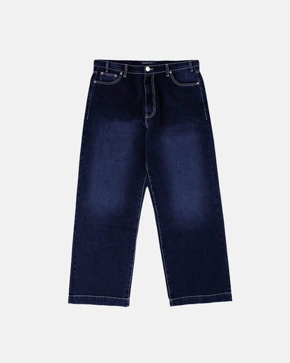 KO Hip Jeans