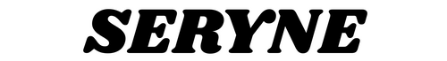 Seryne